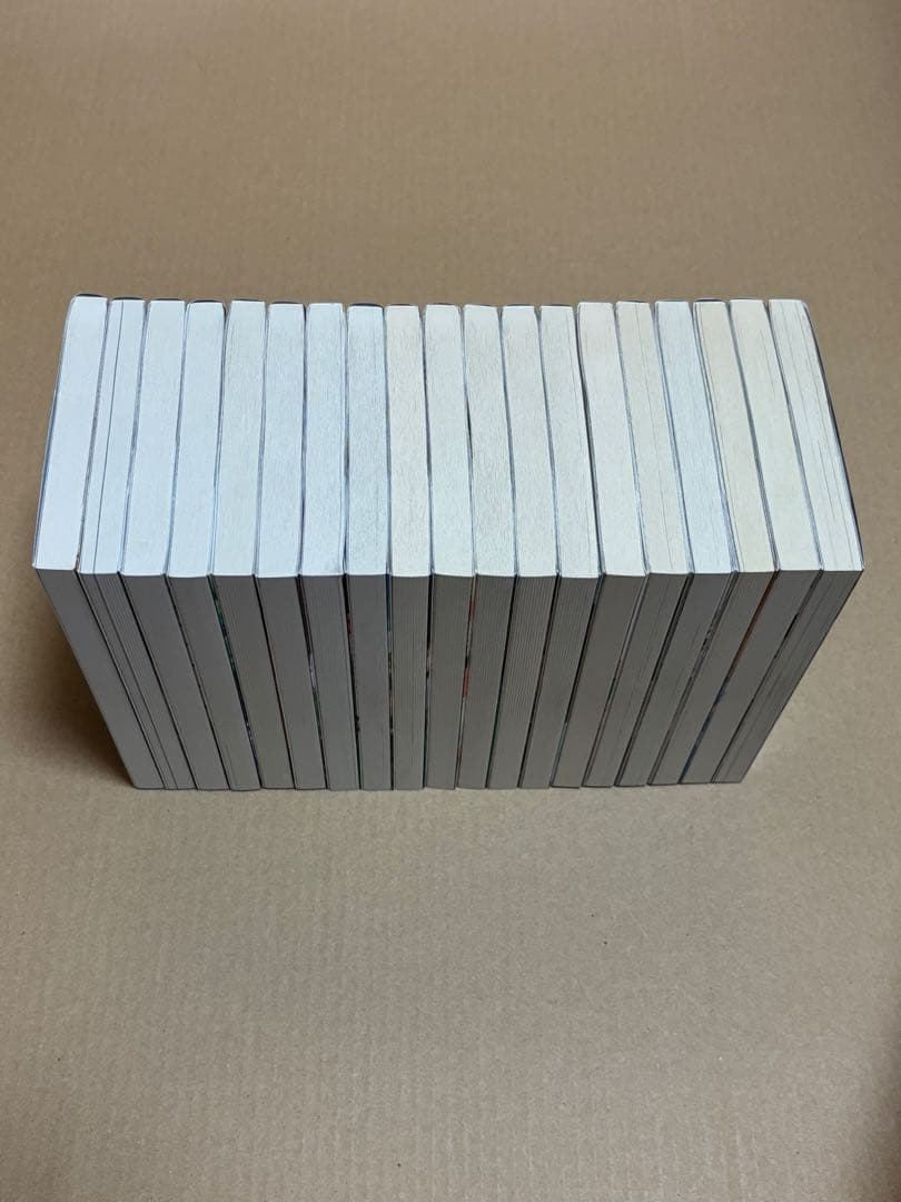 古見さんは、コミュ症です。 全37巻