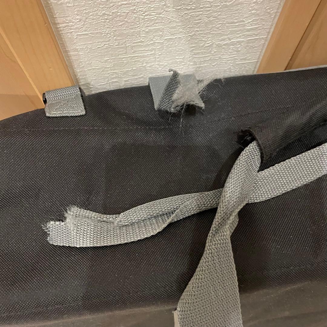 コールマン Coleman 四つ折りテーブル8 170-5540 高さ調節