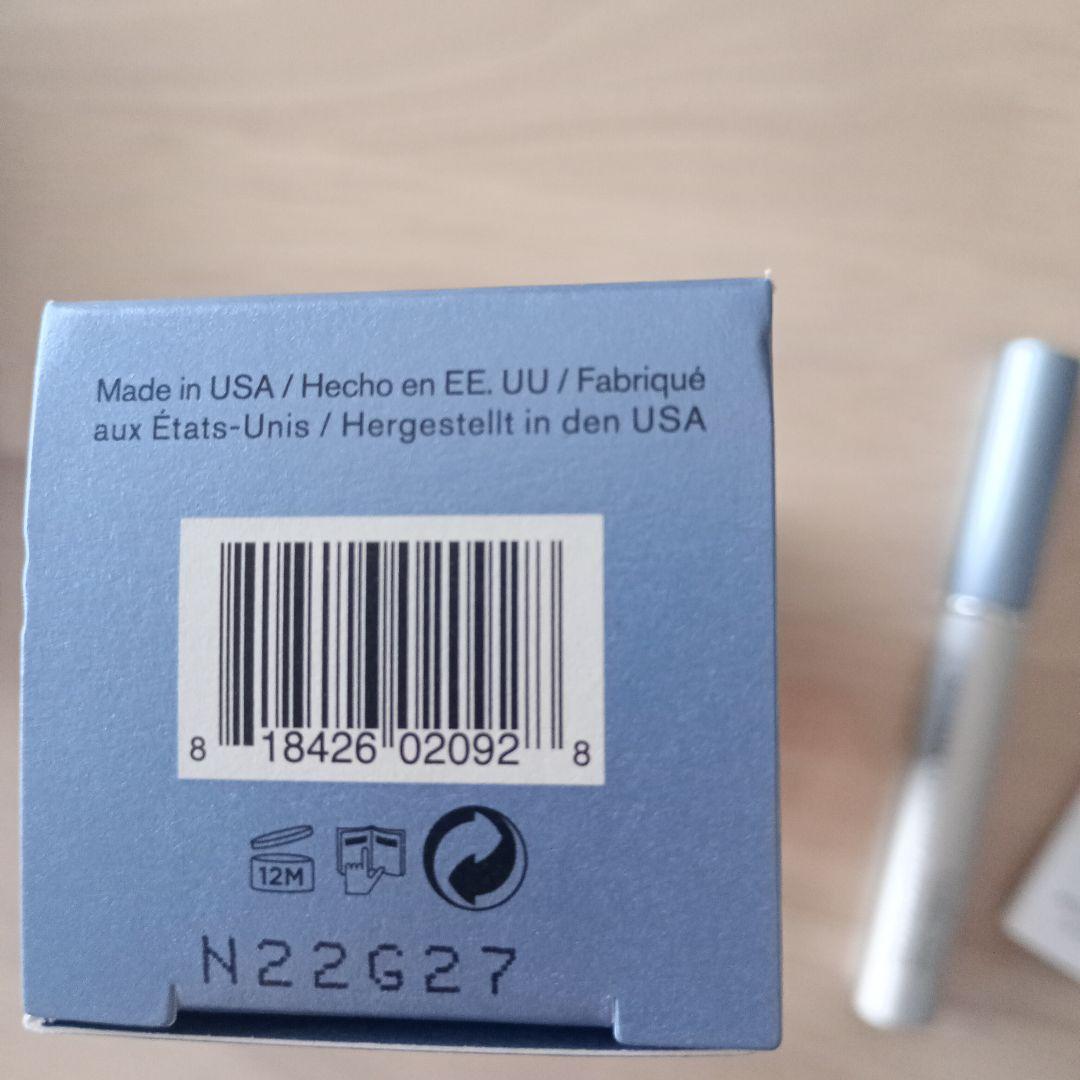 期間限定セール〜リバイタラッシュ　アドバイス　センシティブ