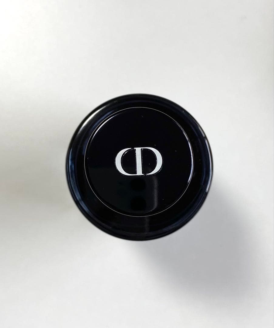 Dior SAUVAGE ディオール ソヴァージュ オードゥ トワレ 100ml