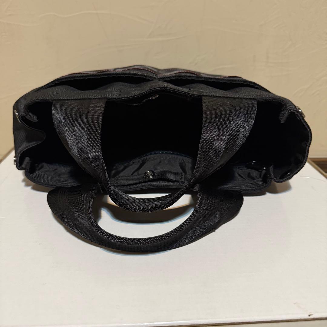 ブリーフィング ゴルフ トートバッグ カートトート