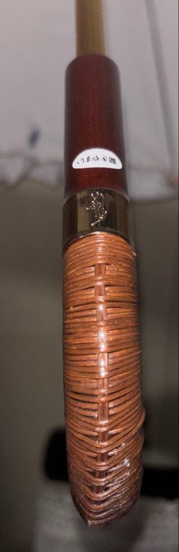 ポロ ラルフローレン 晴雨兼用日傘 デイジーフリル ポロポニー