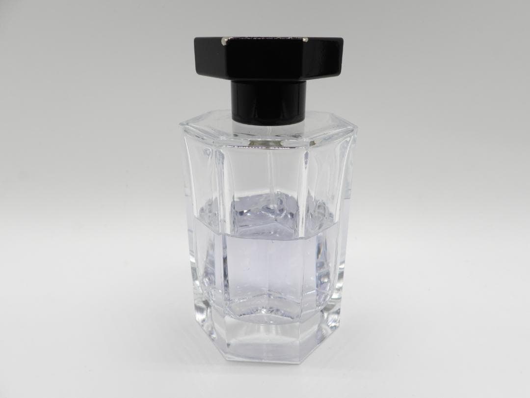ラルチザン パフューム L'ARTISAN 100ml 香水 残量55%