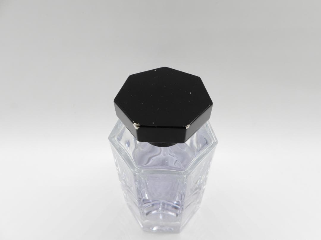 ラルチザン パフューム L'ARTISAN 100ml 香水 残量55%