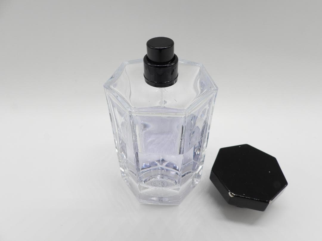 ラルチザン パフューム L'ARTISAN 100ml 香水 残量55%
