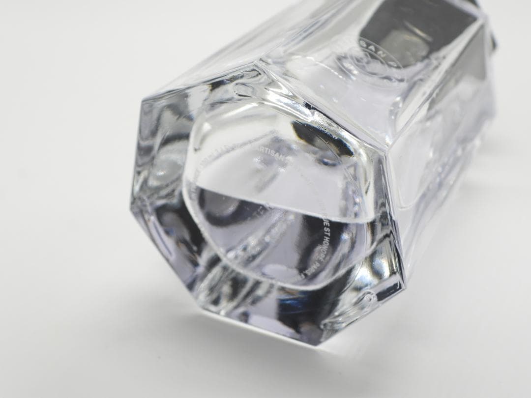 ラルチザン パフューム L'ARTISAN 100ml 香水 残量55%