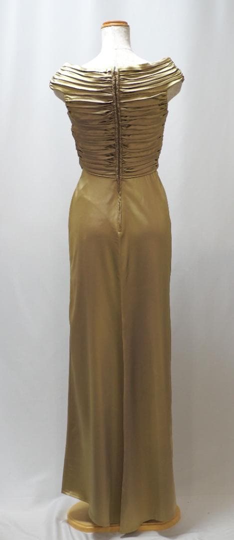 Pucci様　御専用