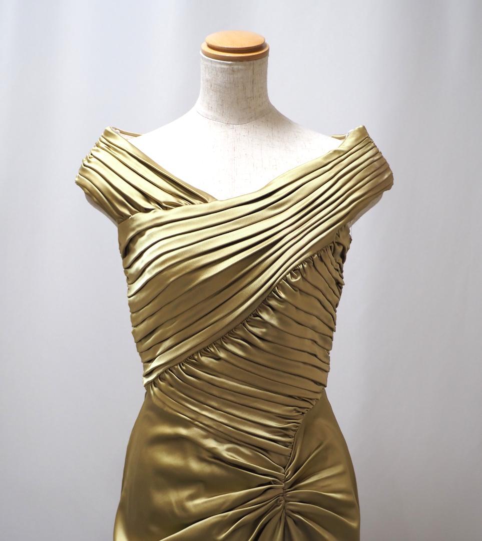 Pucci様　御専用