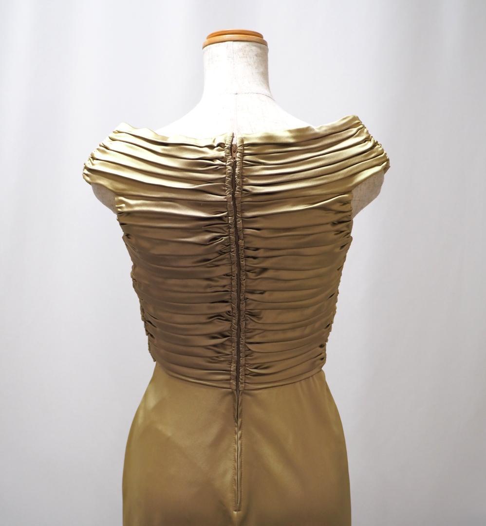 Pucci様　御専用