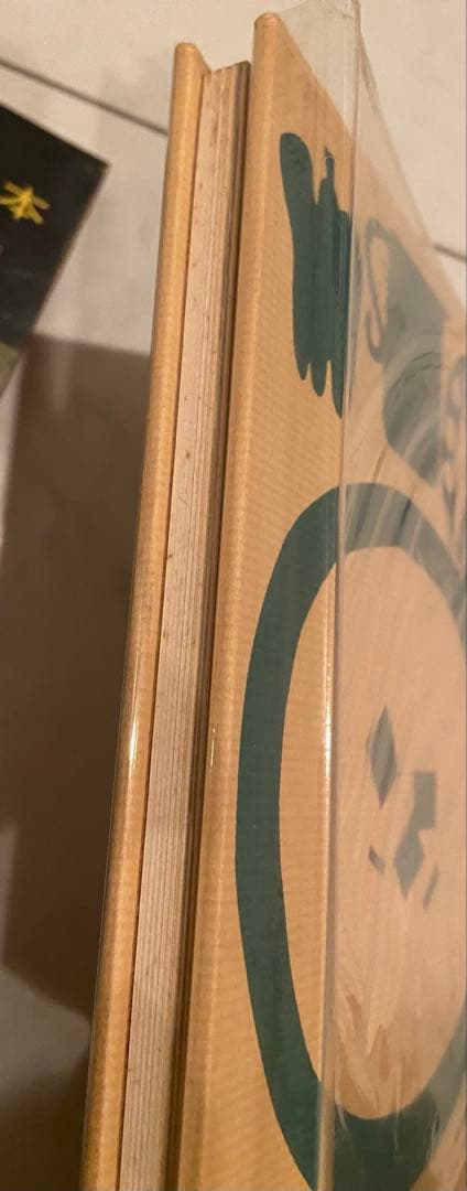 スープの本　婦人画報社