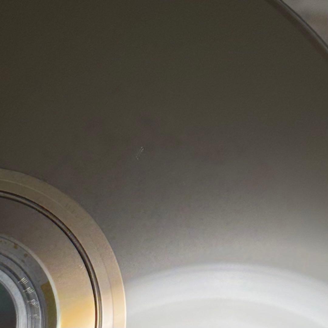 NMB48 / LIVE , TOUR DVD BOX 4点セット 【38枚組】