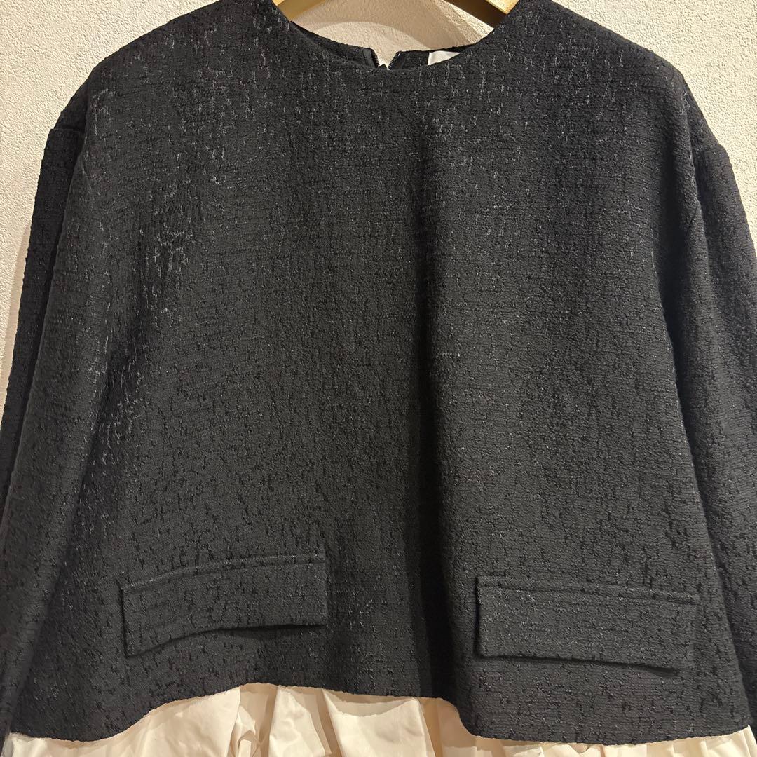 人気トップス！完売商品！