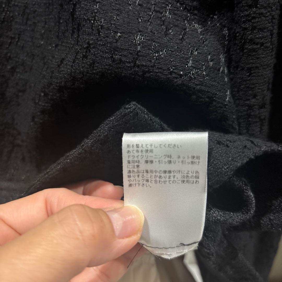 人気トップス！完売商品！