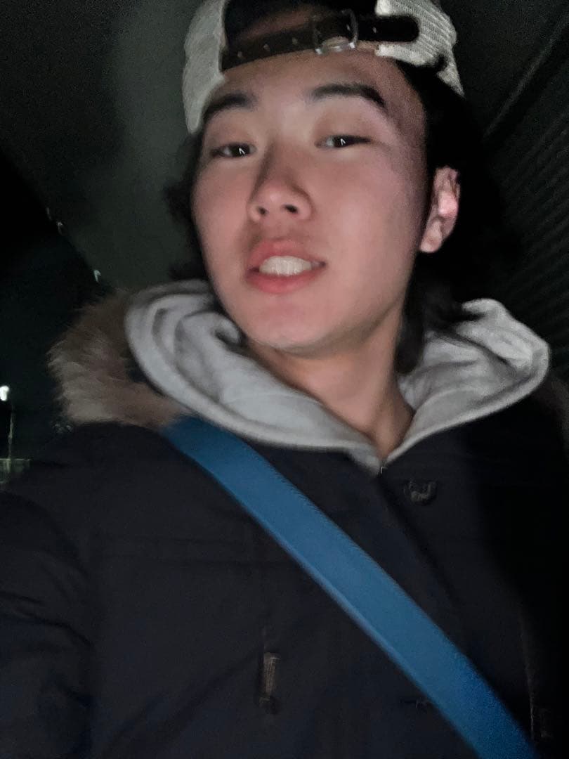 洒落おつショルダー