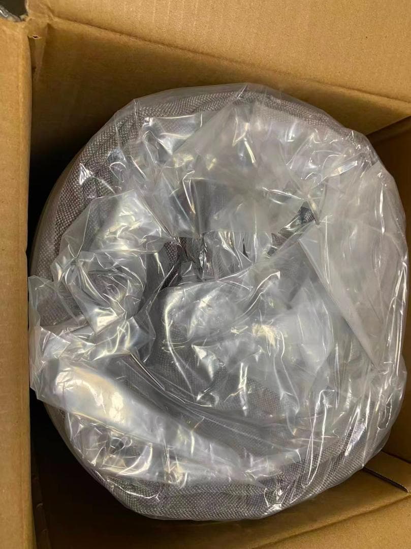 マットレス 折り畳み 敷布団 ベッドマット 座布団 高反発 三つ折 シングル