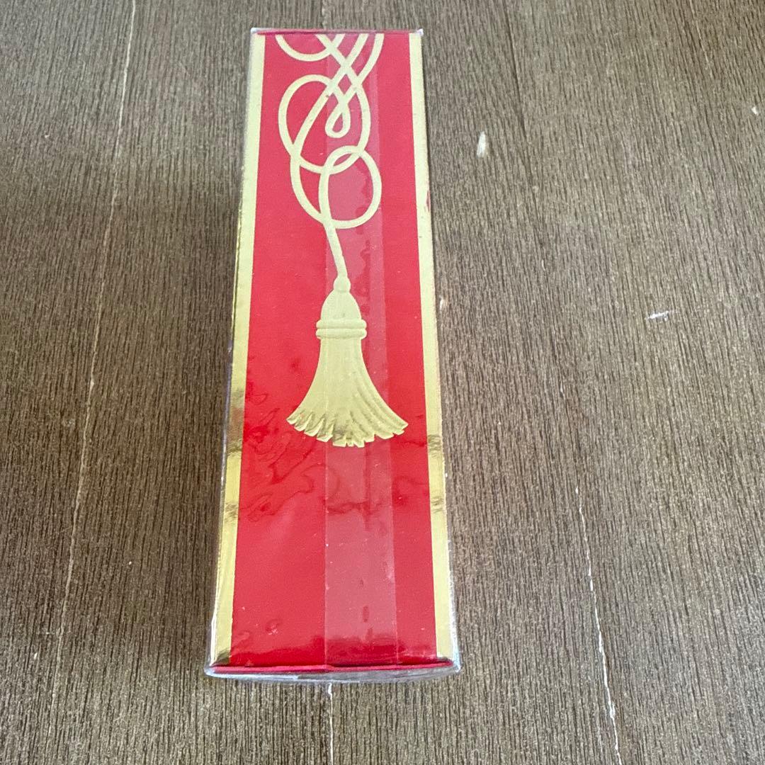 エスカーダ オードパルファム 50ml 未開封