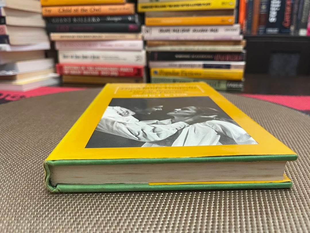 洋書 The Maid's Tragedy Beaumont & Fletcher