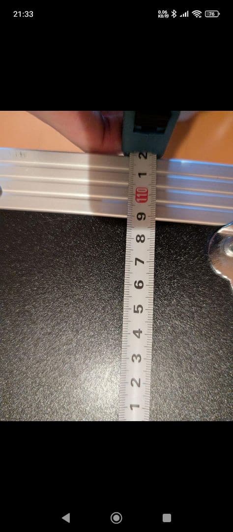 ROADREADY ターンテーブル 対応 DJ ハードケース RRDJ