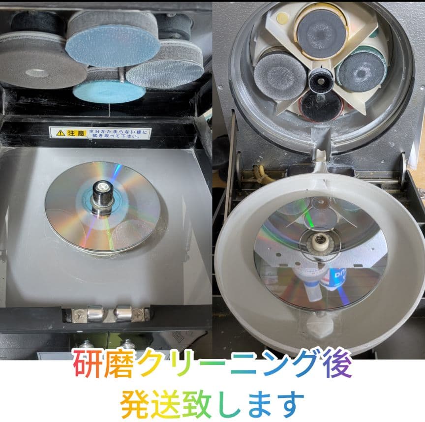 RAIL WARS! レールウォーズ DVD 1~6全巻セット