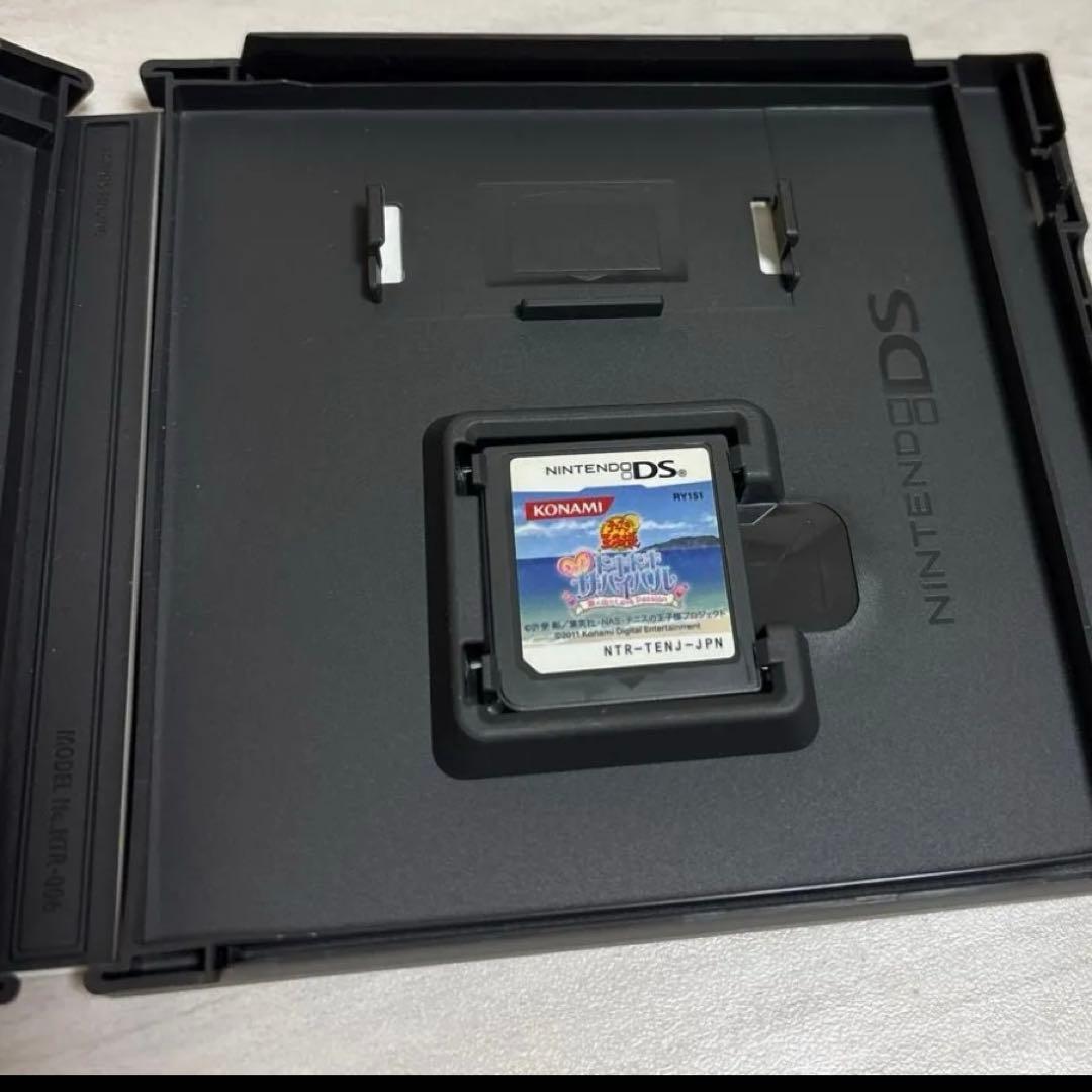 ぎゅっと！ドキドキサバイバル 海と山のLove Passion