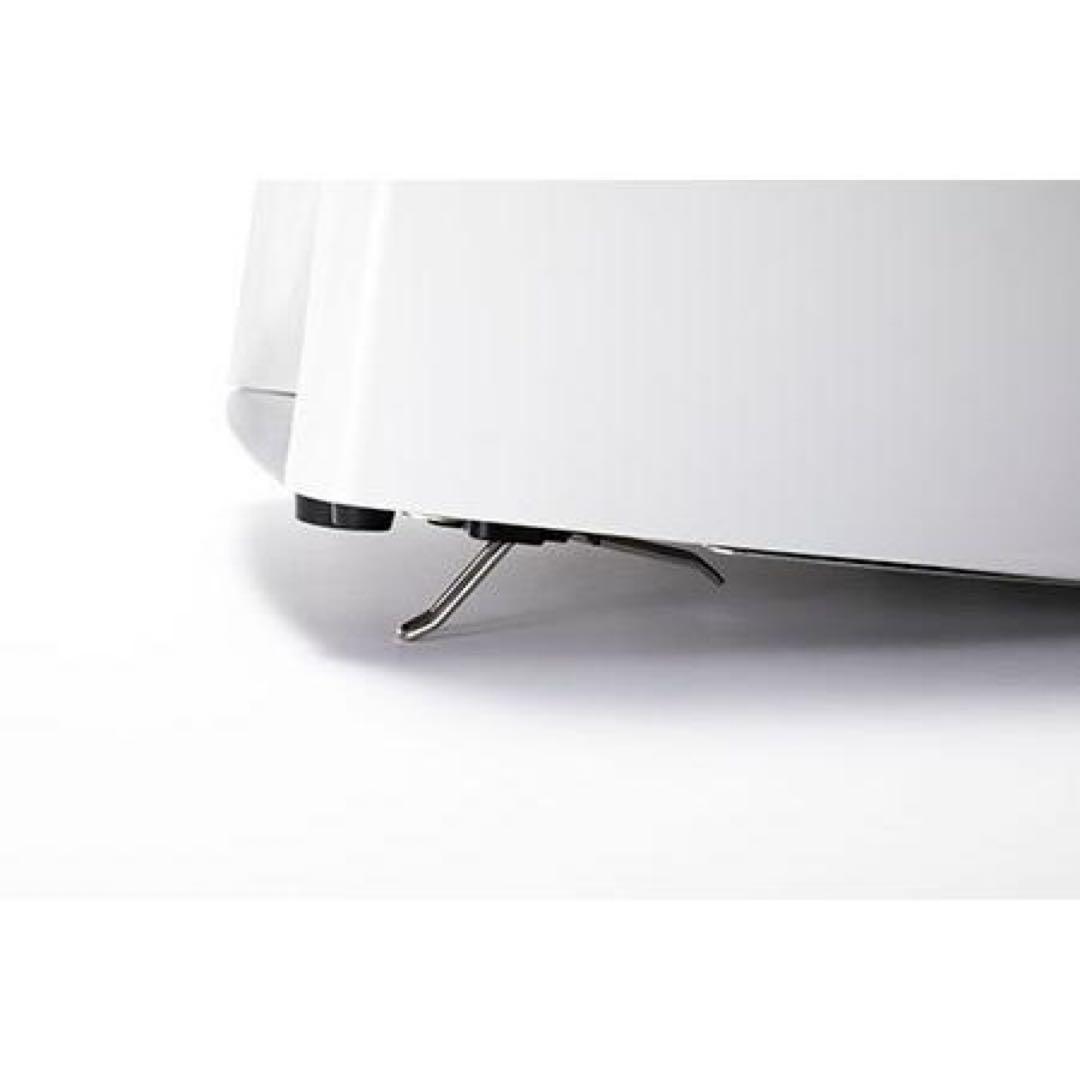 【新品・未使用】KOKOIST LE BLANC コードレスライト