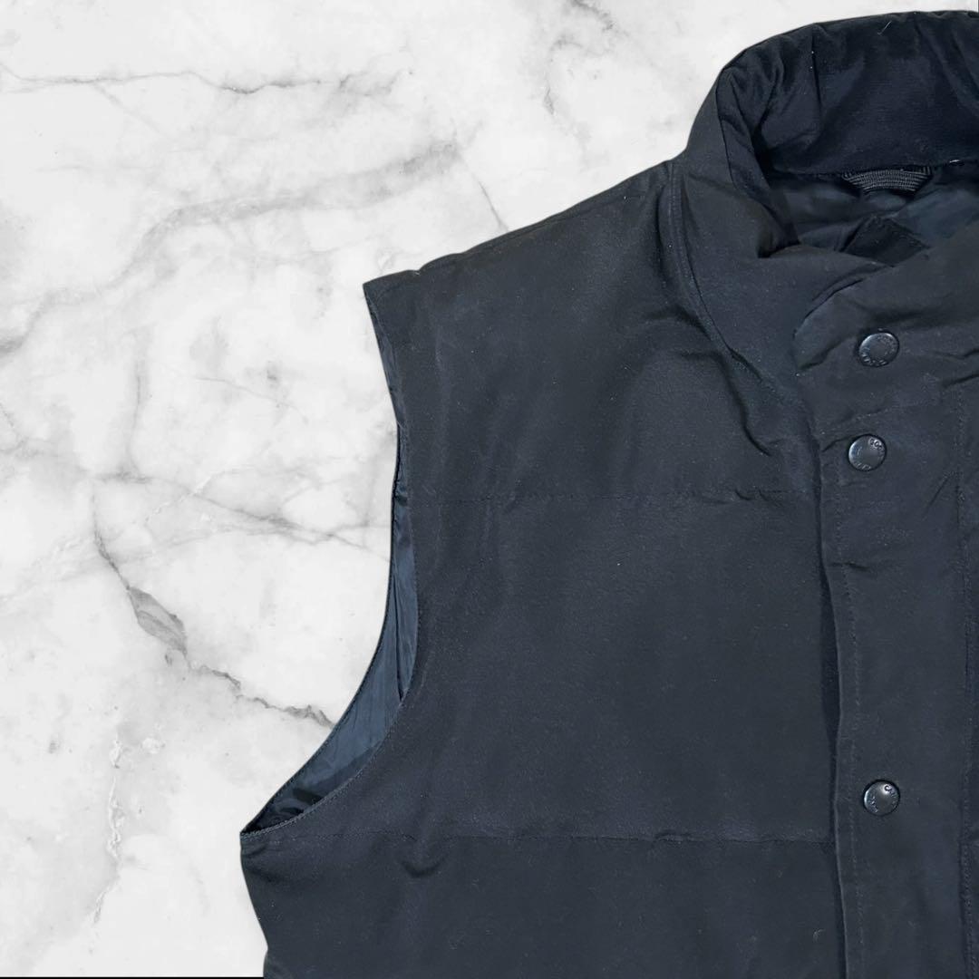 k*i様 1/2までセール価格！【美品】  フリースタイル