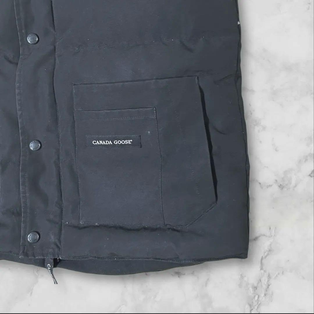 k*i様 1/2までセール価格！【美品】  フリースタイル