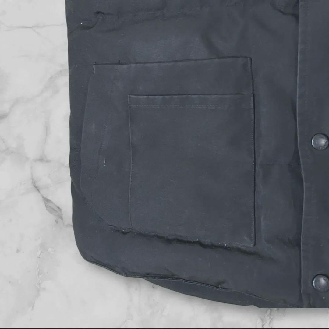 k*i様 1/2までセール価格！【美品】  フリースタイル