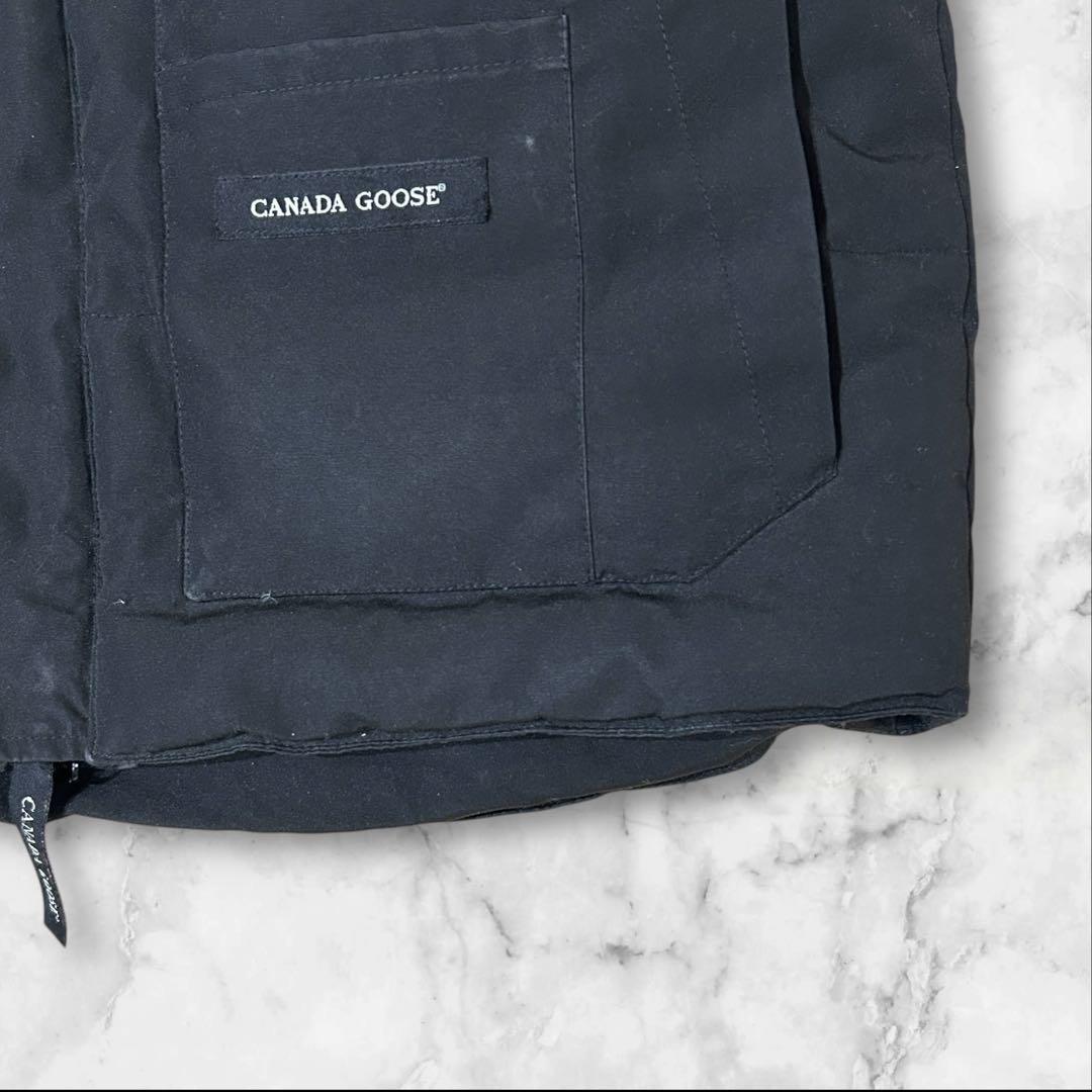 k*i様 1/2までセール価格！【美品】  フリースタイル