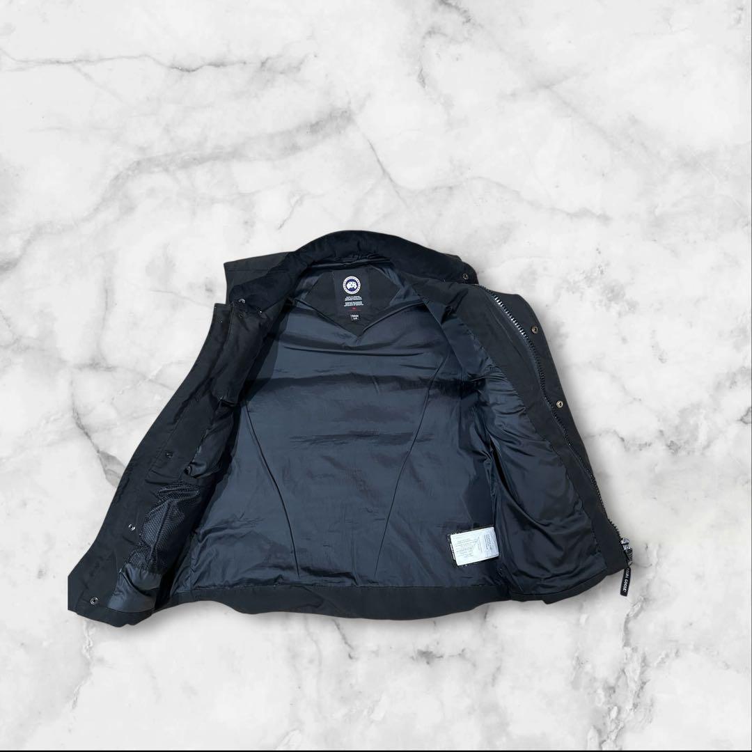 k*i様 1/2までセール価格！【美品】  フリースタイル