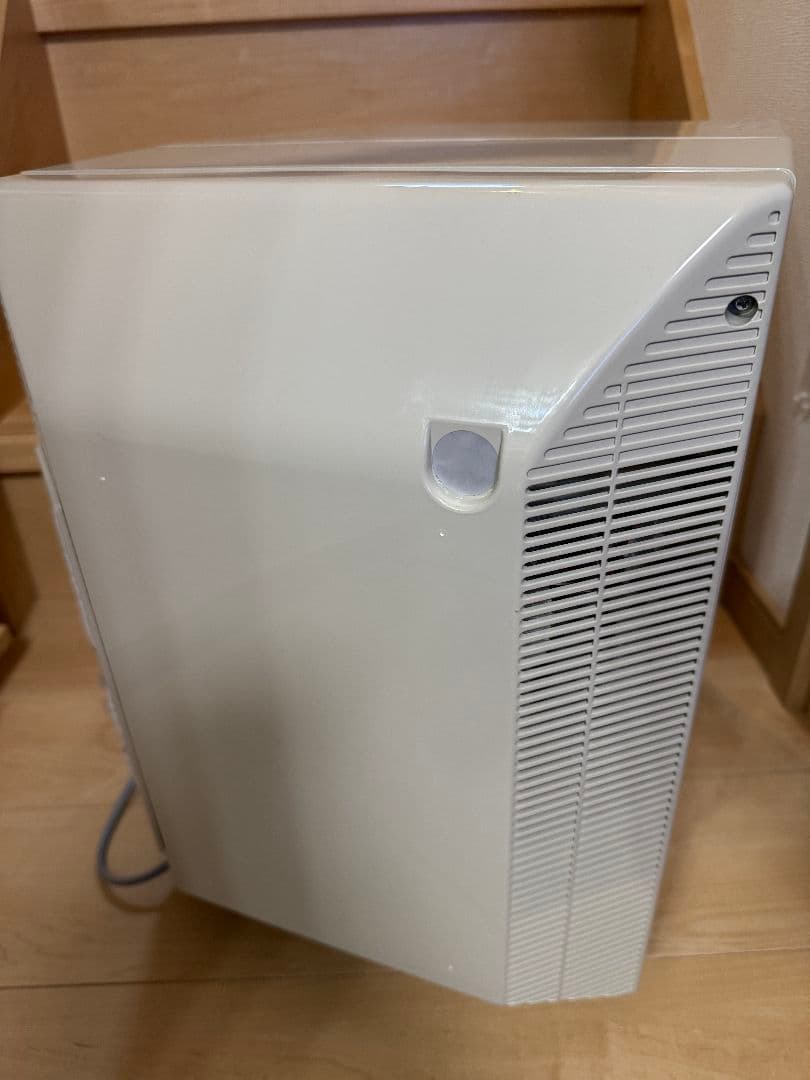 Y様　値下げ中】クールインキュベータ　CN-25C　三菱電機　2025.1月購入