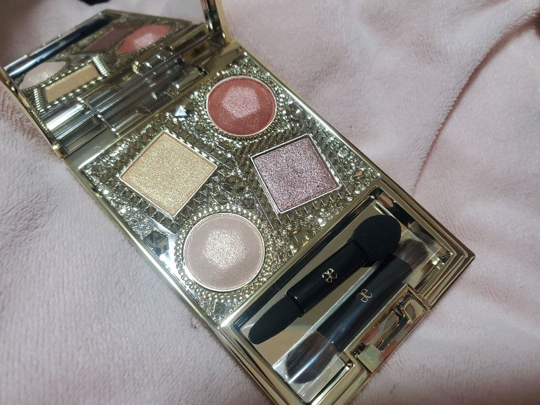 【総額8万円分】新品未使用デパコス21点まとめ売り