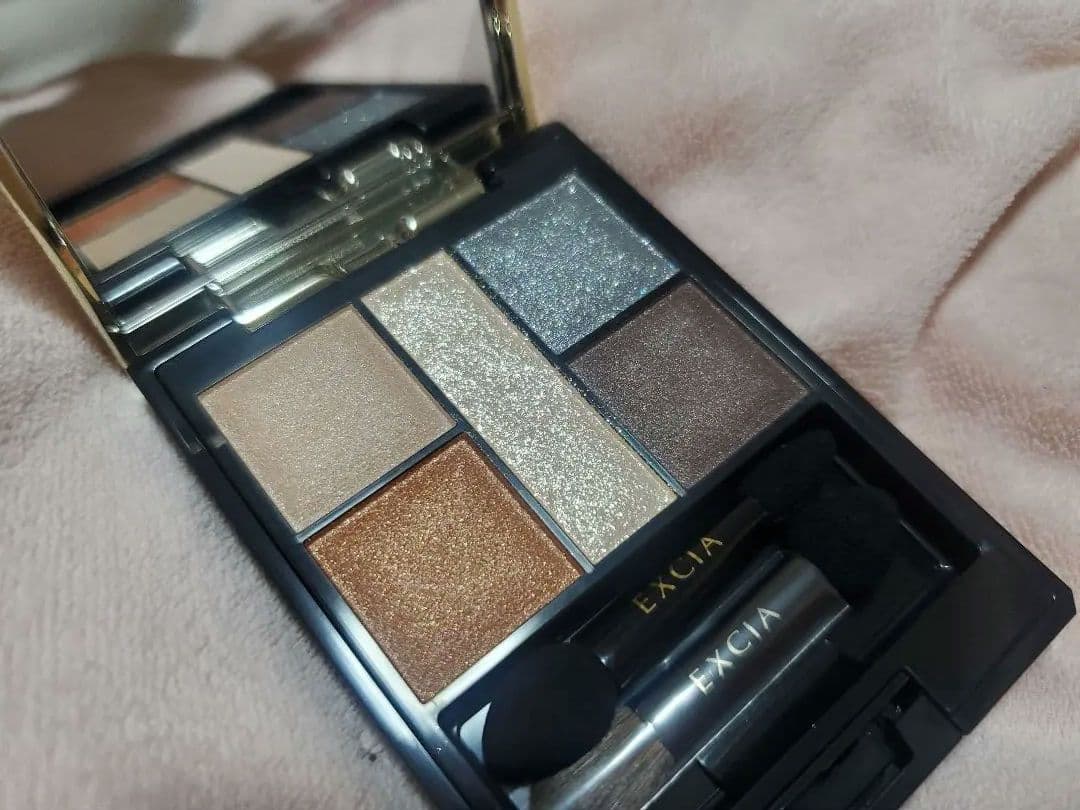 【総額8万円分】新品未使用デパコス21点まとめ売り