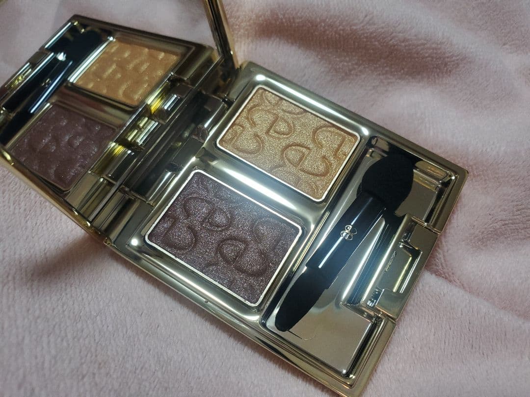 【総額8万円分】新品未使用デパコス21点まとめ売り