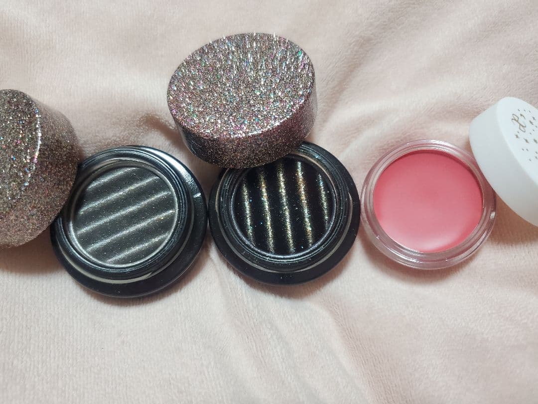 【総額8万円分】新品未使用デパコス21点まとめ売り