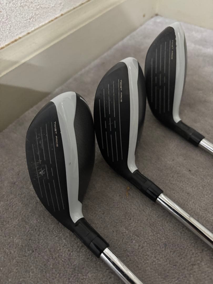 シムMAXユーティリティセット