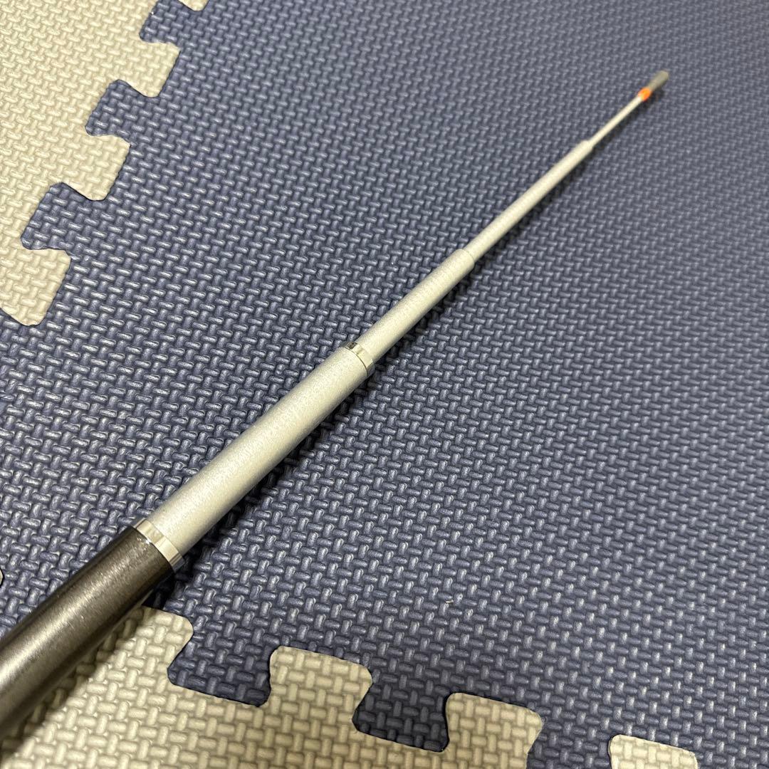 ★Daiwa ISプログランス 磯竿 1.5m★