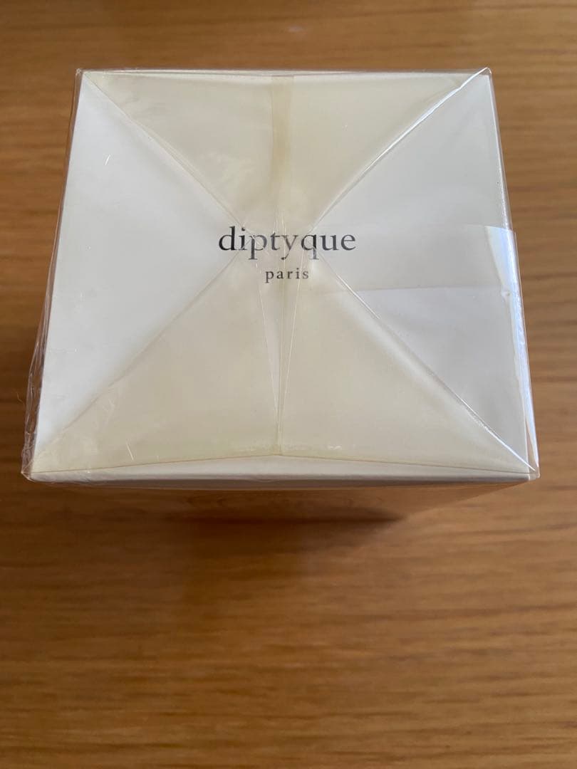 Diptyque Citronnelle 190g キャンドル