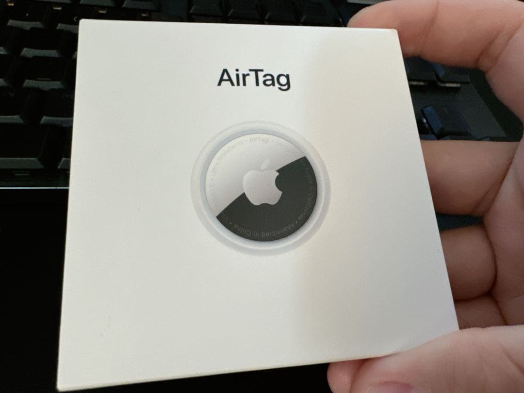 【専用】ドラクエ3