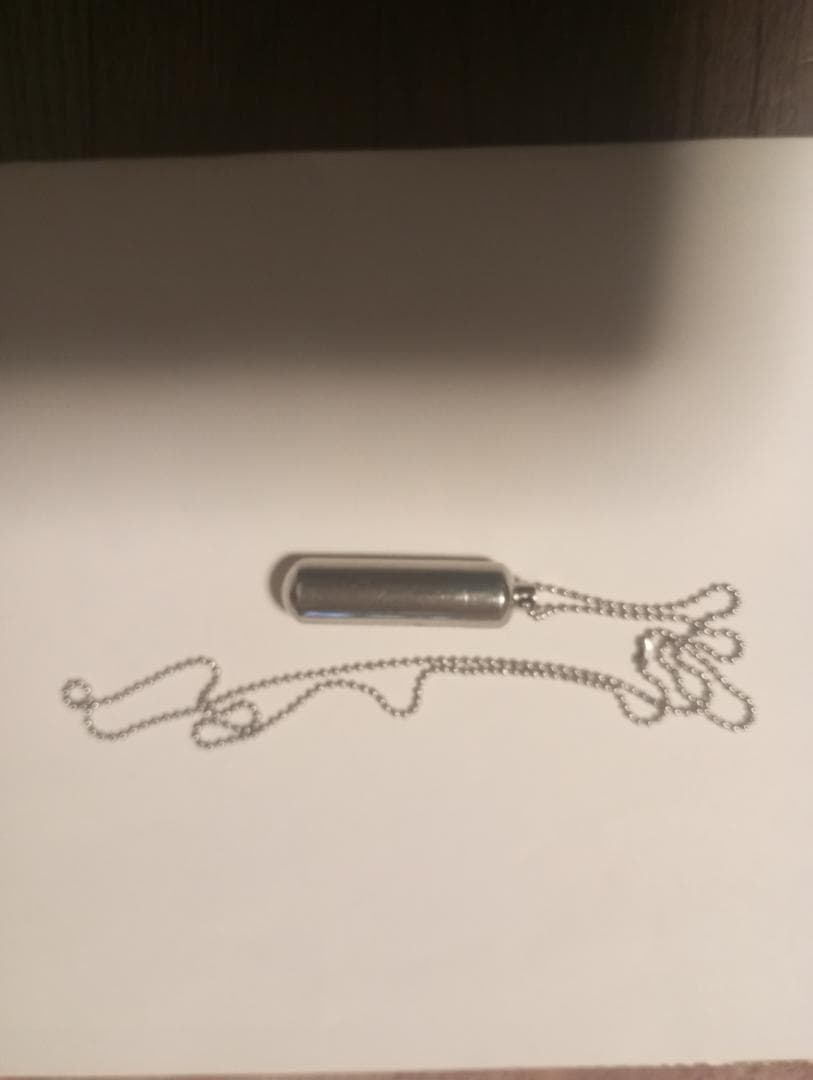 ＣＭＣペンダントF 1200