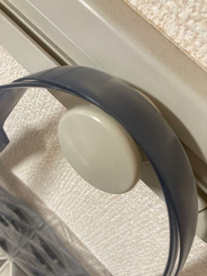 BAOBAO ISSEY MIYAKE DAZZLE トートバッグ クリアグレー