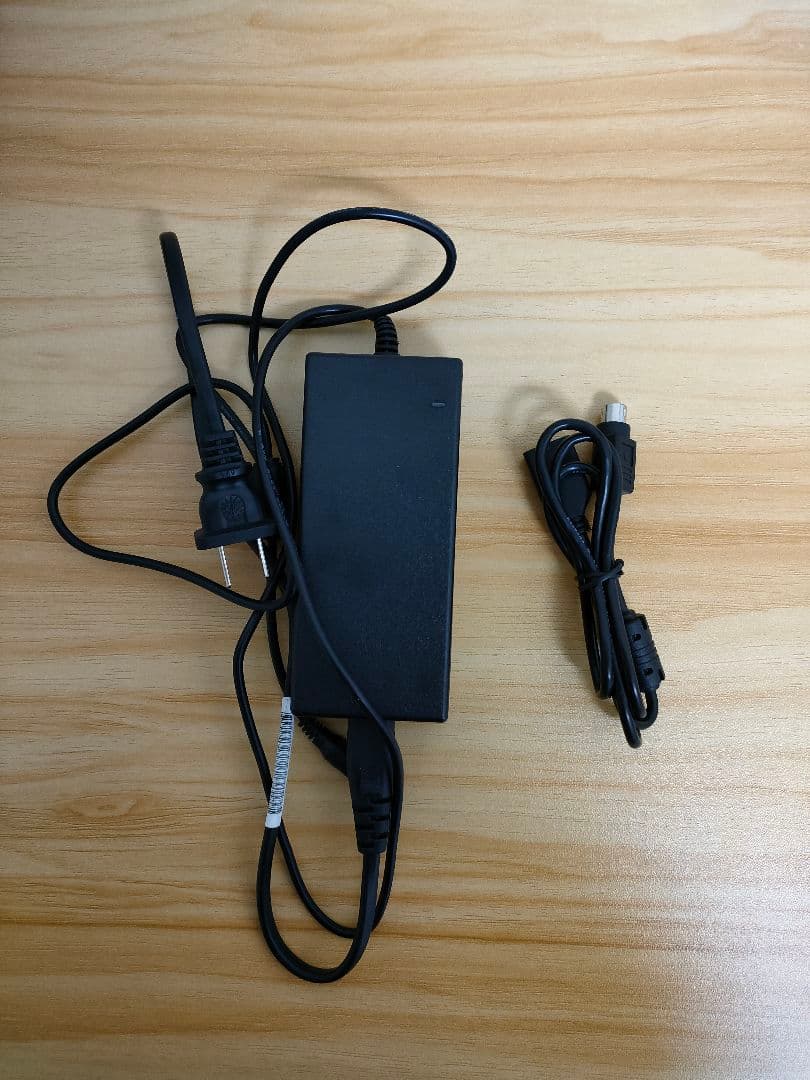 正規品 Auto Nail オートネイル mini　ホワイト