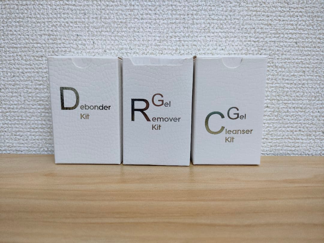 正規品 Auto Nail オートネイル mini　ホワイト