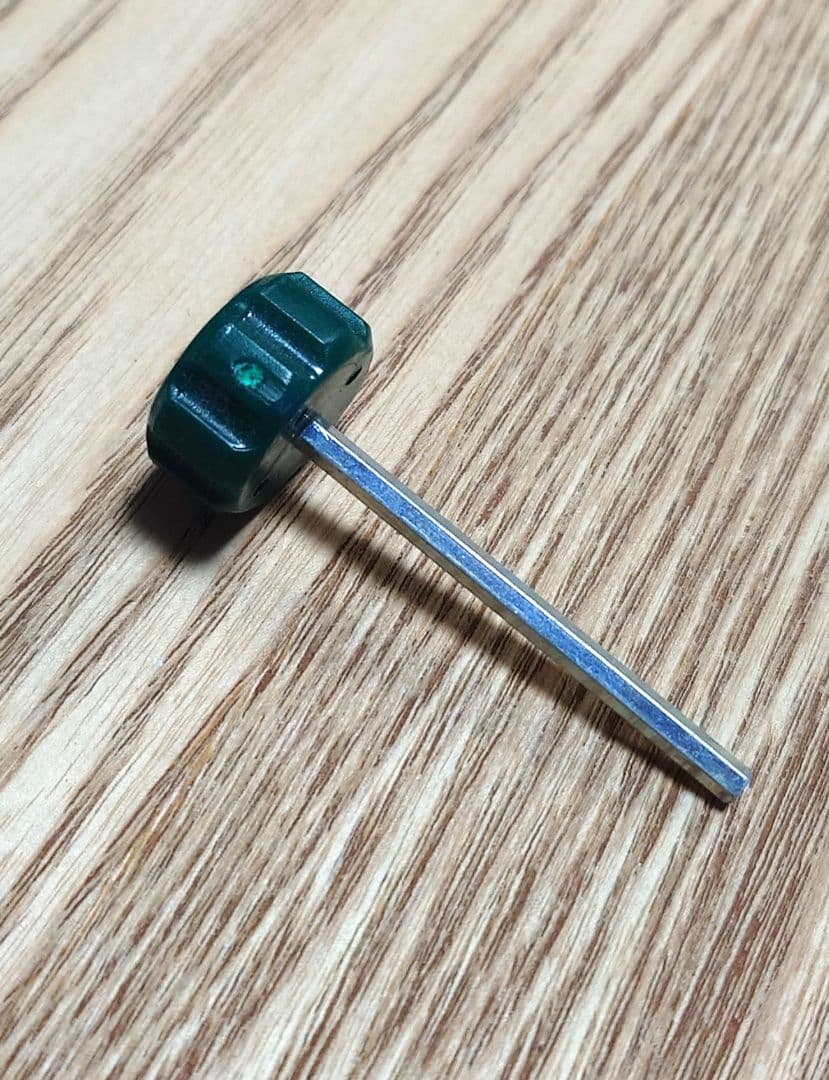 ミラ MIRA L275S TEIN 車高調 FLEX Z