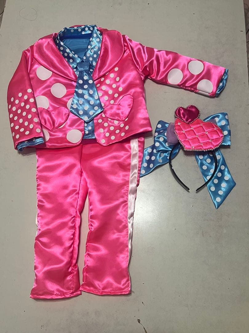 しちゃんページ