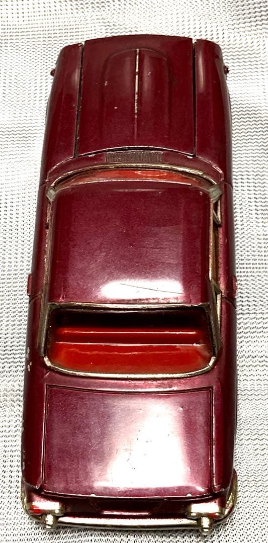 値下げ　大盛屋ミクロペットPH40【コロナスポーツ】