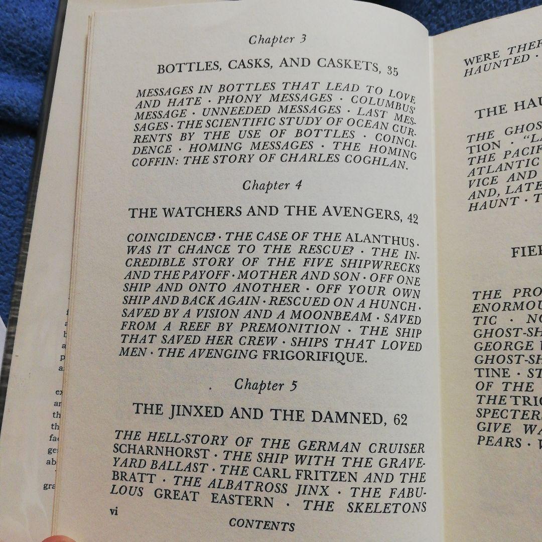 洋書 INVISIBLE HORIZONS by Gaddis