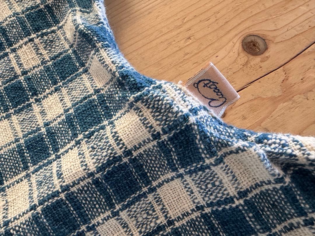 usatoの服うさと/エンジェルチュニック