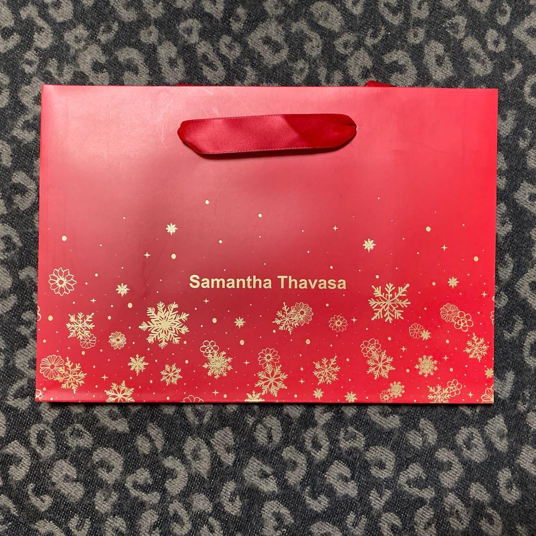 僕のヒーローアカデミア サマンサタバサ 緑谷出久 チャームセット