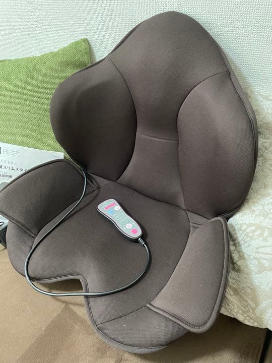 芦屋美整体　骨盤スリムスタイリーエアー　Styly Air